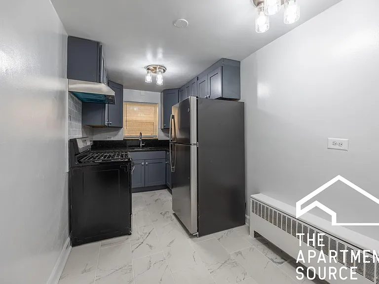 2754 W North Shore Ave #GN — Photo 3