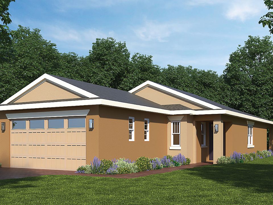 2nd image of 3293 Songbird Cir #Cykrc7