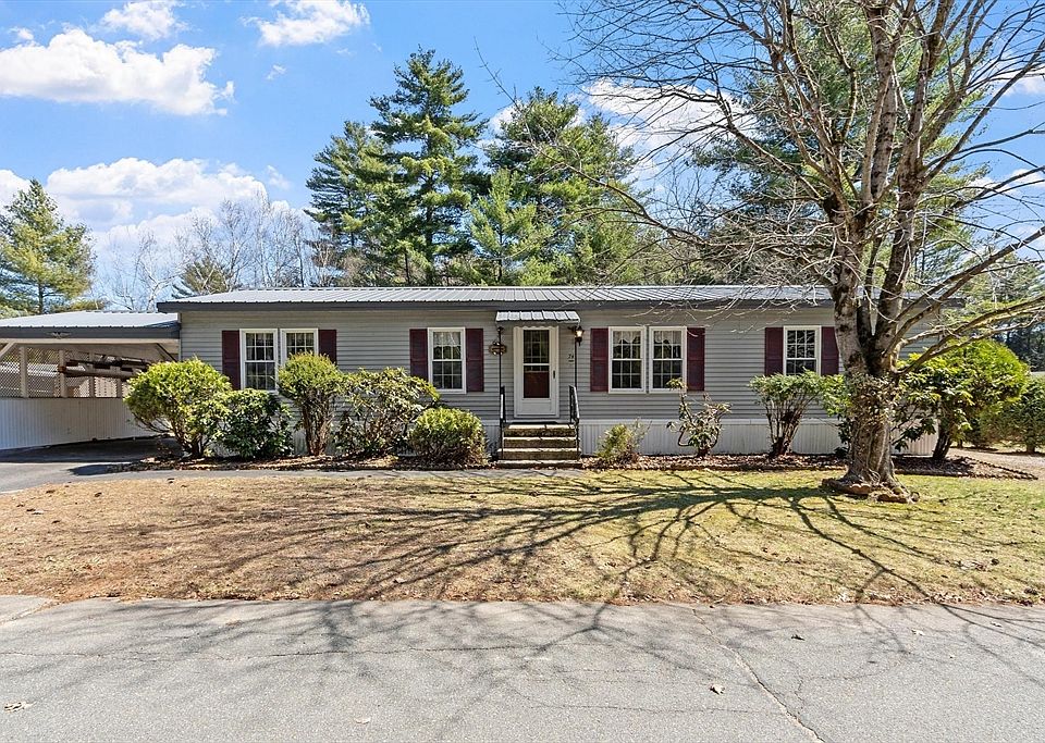 1st image of 74 Earl Dr