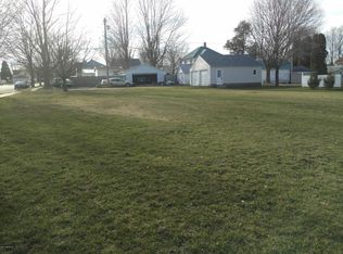 109 W Prairie Ave, Mabel, MN 55954