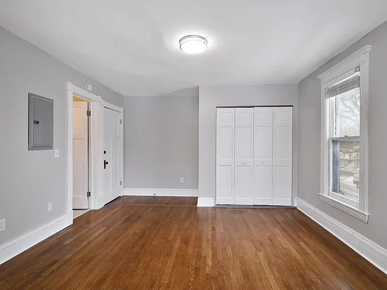 1846 Carroll Ave #3 — Photo 10
