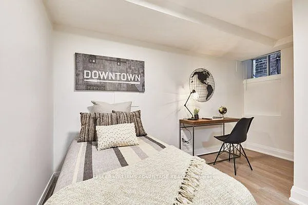46 Elmer Ave #1 — Photo 14