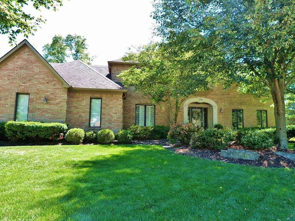 1st image of 6189 Abbotsford Dr