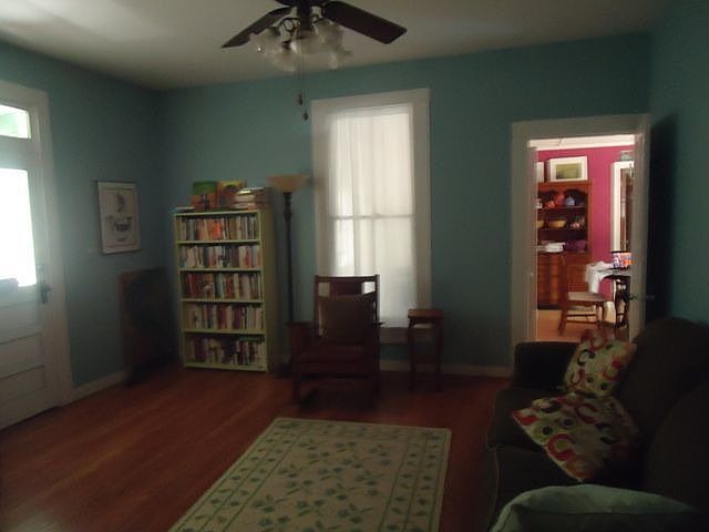 1st image of 5616 NE 78th Pl