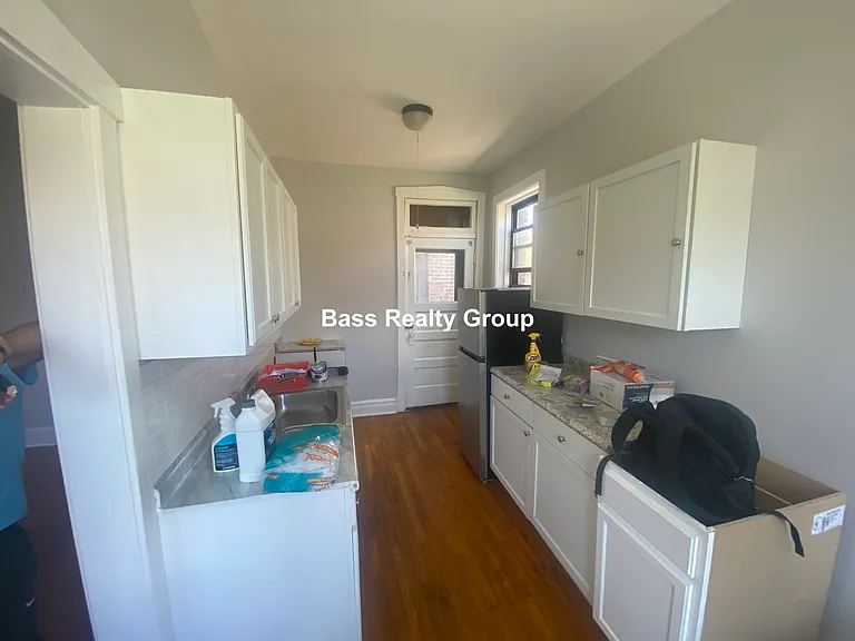 7752 N Eastlake Ter #3A — Photo 10