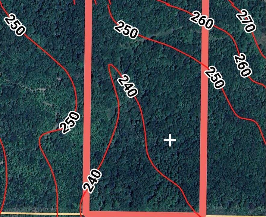2nd image of 2294 County Road 4335