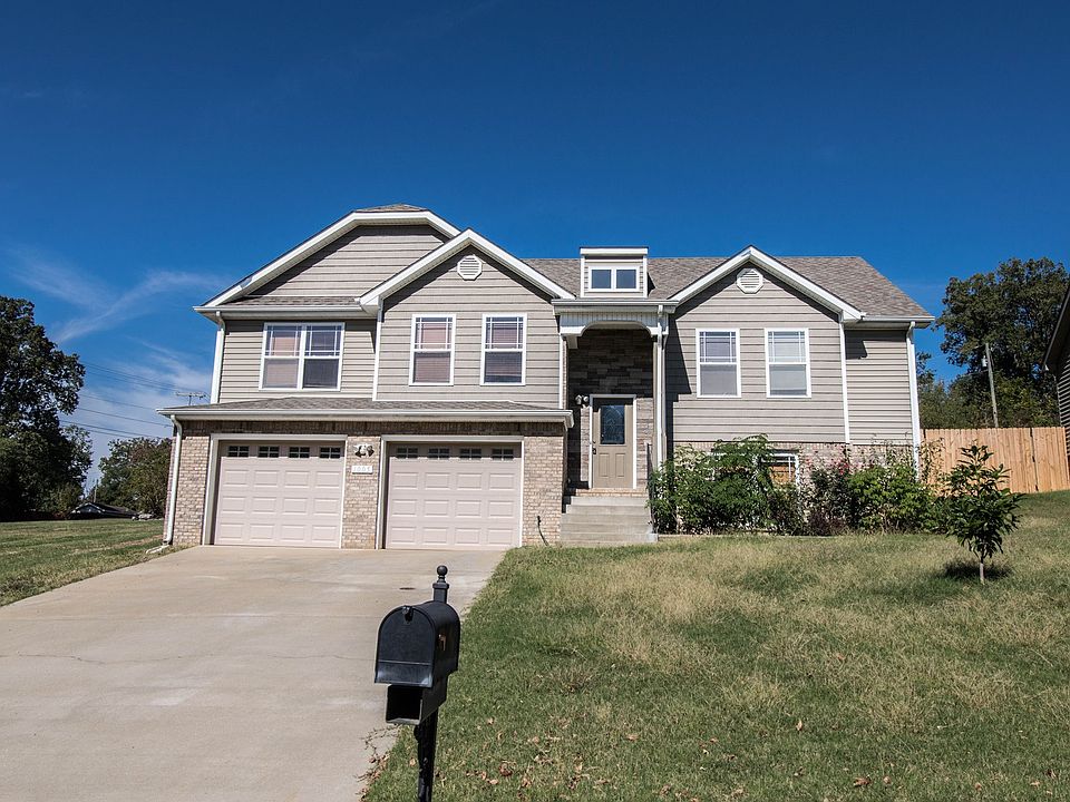 1st image of 1005 Ishee Dr