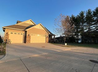 3601 156th Ct, Urbandale, IA 50323