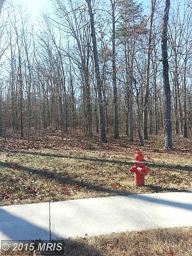 2nd image of 10906 Meadow Valley Dr