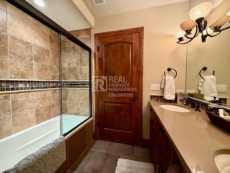 8717 Eagle Moon Way — Photo 20