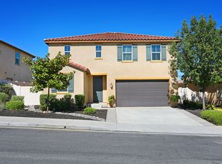 35983 Michelle Ln, Beaumont, CA 92223