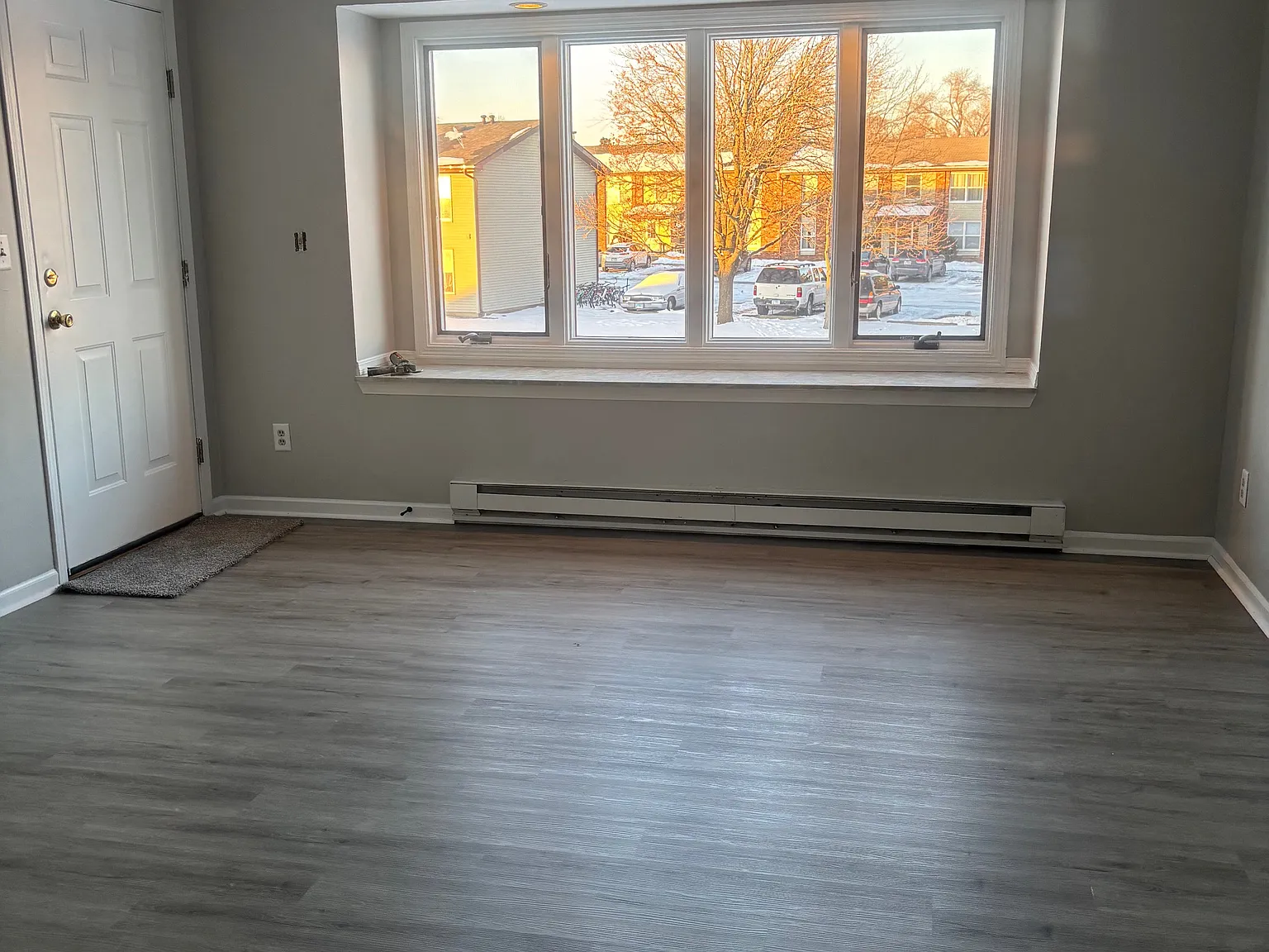 2 bed, 800 sqft, $1,400 — Photo 3