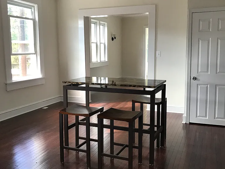 3301 Westerwald Ave — Photo 10