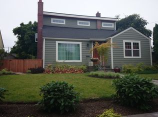 3241 28th Ave W, Seattle, WA 98199