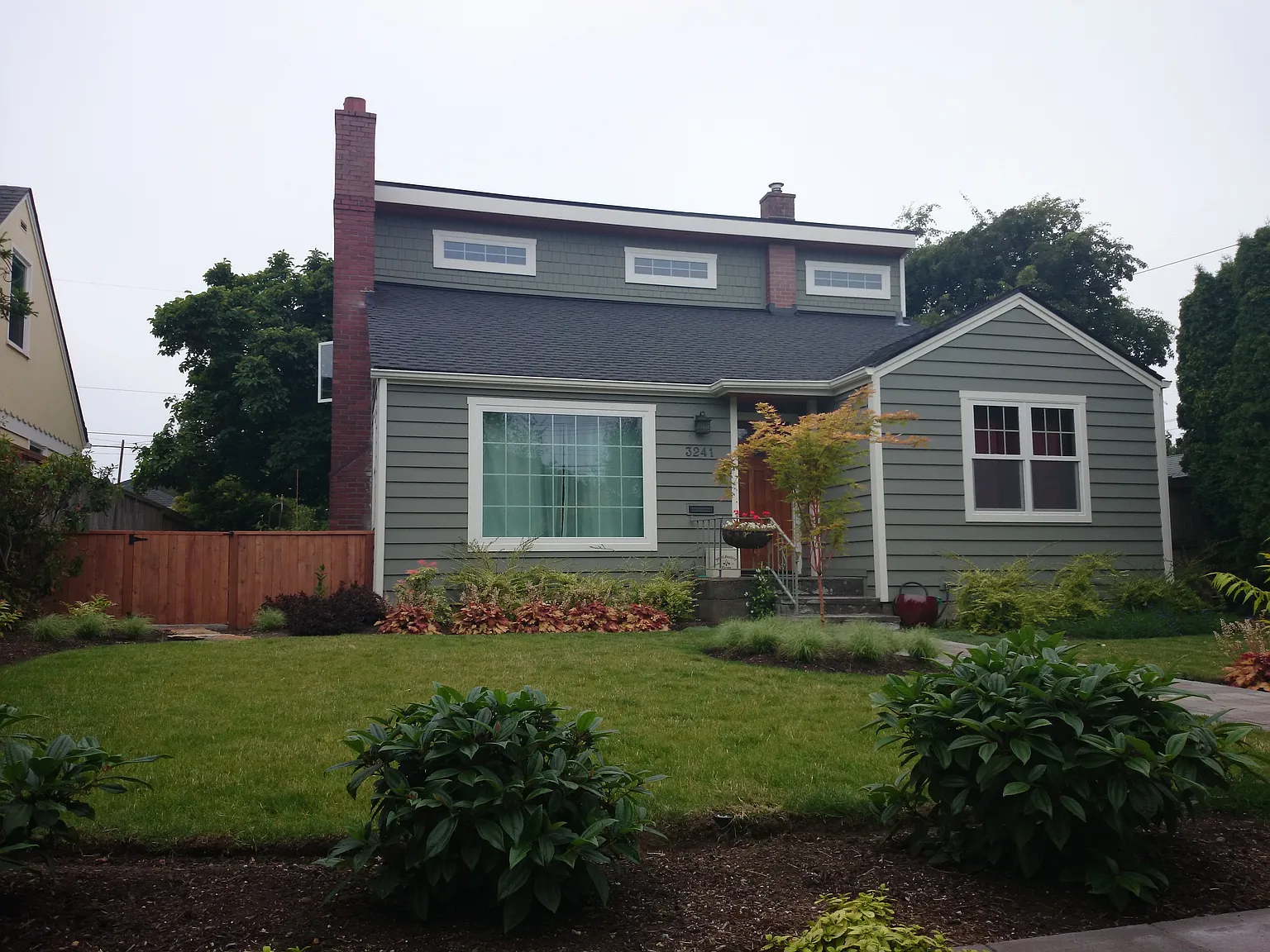 3241 28th Ave W photo 1