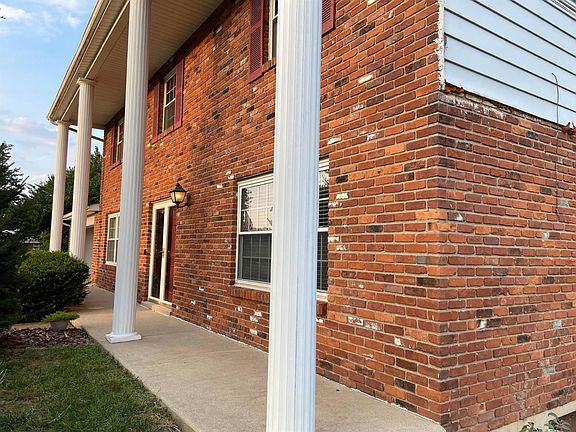 2nd image of 5130 Shelby Ln