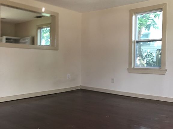 2nd image of 3596 54th Ave N
