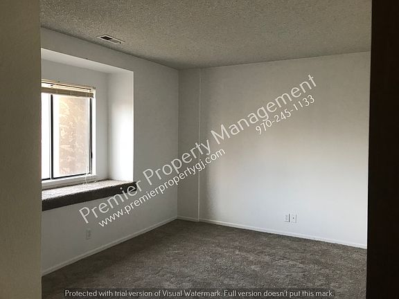 5th image of 517-28 1/2 Rd #1C