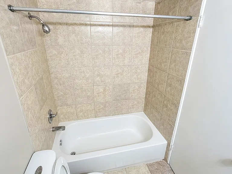 33298 Robertson Ave — Photo 6