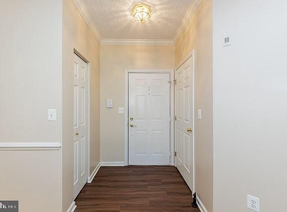 4th image of 109 Sunshine Ct Unit G