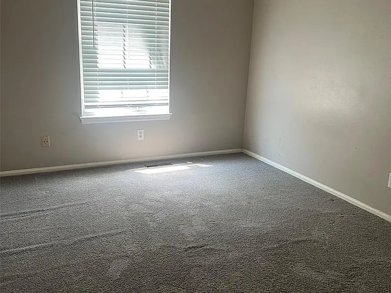 6932 E Appleton Cir — Photo 14