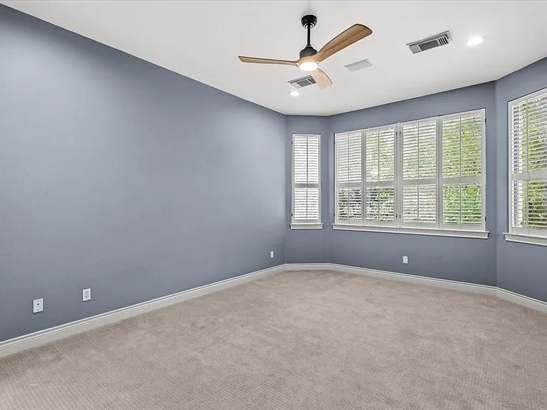 4308 Canoas Dr — Photo 20