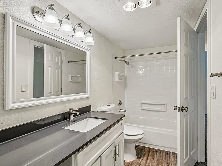 Bathroom Bathroom