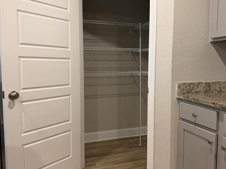148 Magnolia Farms Dr — Photo 9
