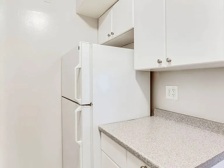 1711 Massachusetts Ave NW #103 — Photo 11
