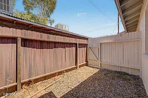 2209 S Granada Dr #C — Photo 11