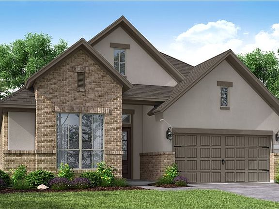 3rd image of 817 Walnut Park Ln #Lp837i