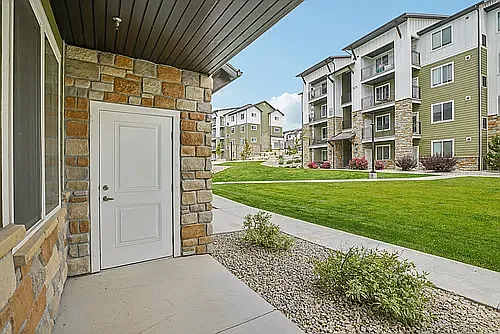 The Vue at Traverse Ridge — Photo 59