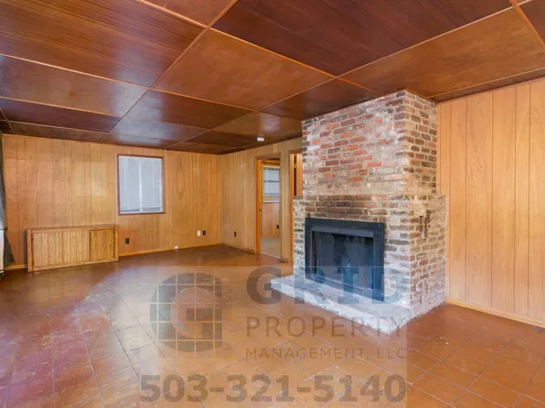 18108 NE Cole Witter Rd, Battle Ground, WA 98604