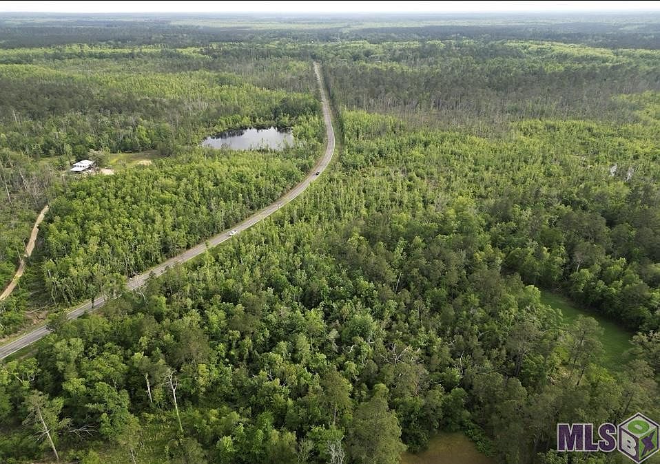 1st image of Tbd Blood River Rd