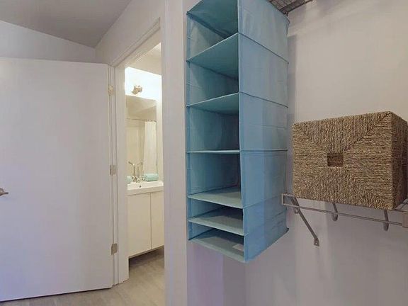 4th image of 6561 Phinney Ave N #502