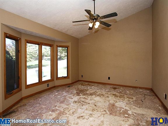 2nd image of 4200 NW 57th St