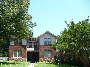 764 Melrose St, Memphis, TN 38104