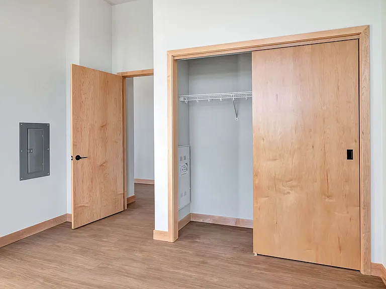 Starkweather Place — Photo 140