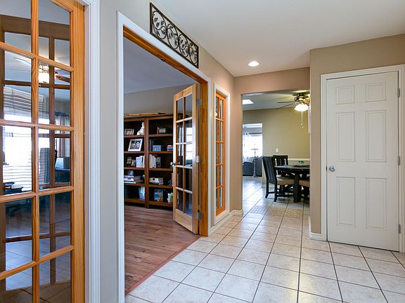 5th image of 4126 E Campo Bello Dr