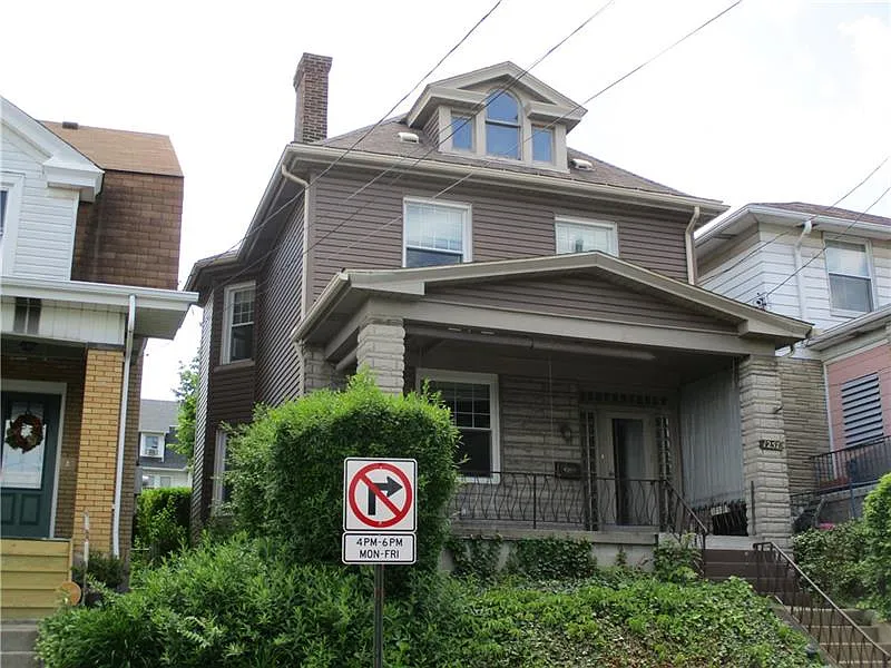 1257 Tennessee Ave photo 1
