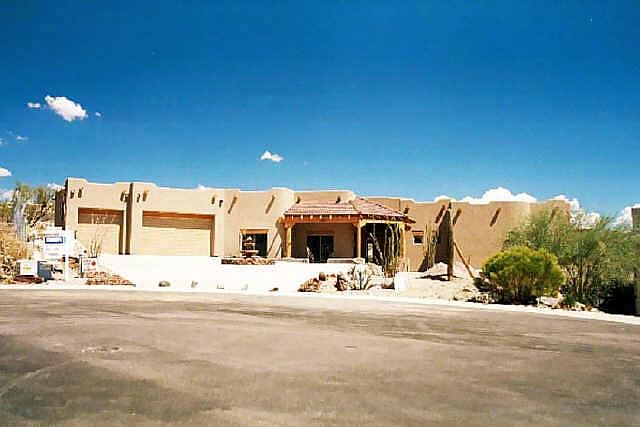 1st image of 15815 N VERA CRUZ Place