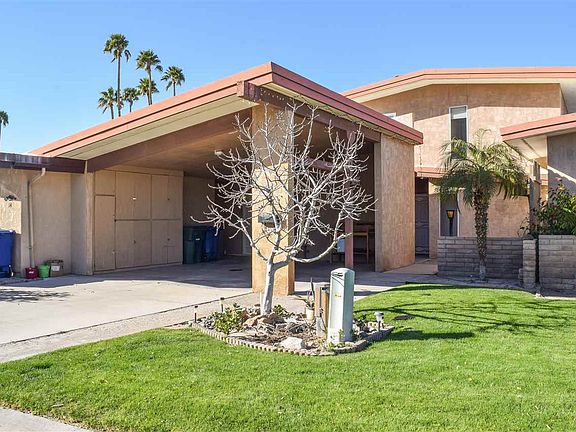 2nd image of 1400 E Laguna Pl Unit 15
