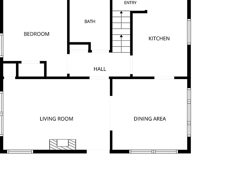 448 Buckingham Ave — Photo 33