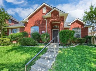 1305 Heather Brook Dr, Allen, TX 75002