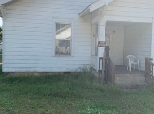 21 Sirrine St #A, Anderson, SC 29624