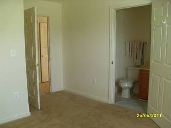 4th image of 11 Darlington Way