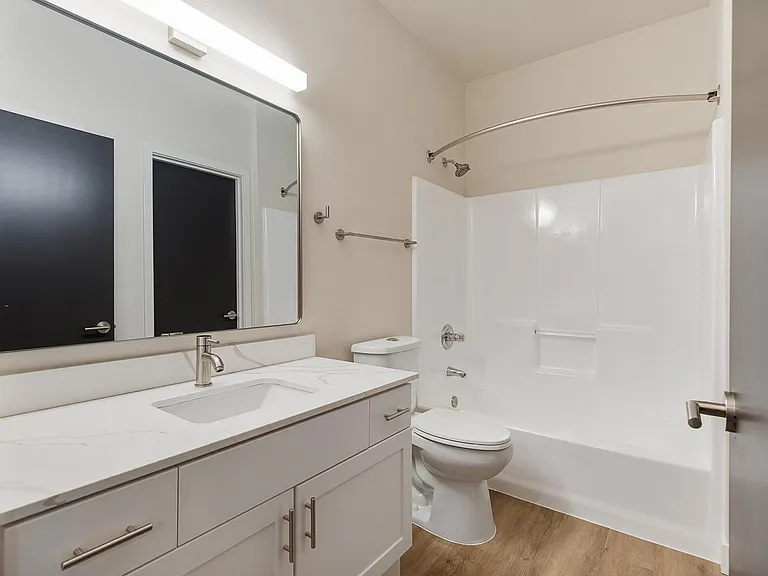 St. Theodore Apartments on Roosevelt! — Photo 25
