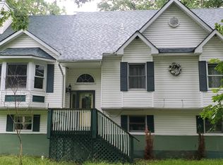 140 Gwinnett Rd, Milford, PA 18337