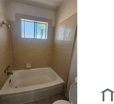 68392 Kings Rd #7 — Photo 12