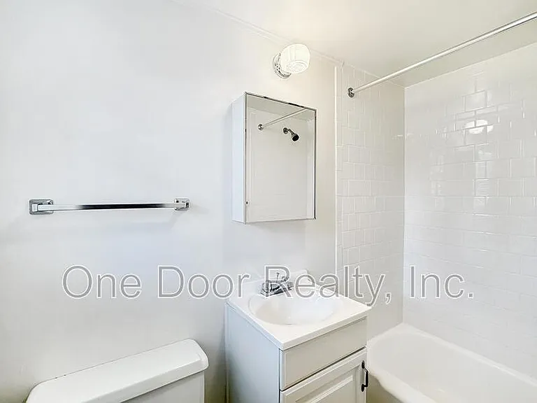 732 Scotland St #24 — Photo 10